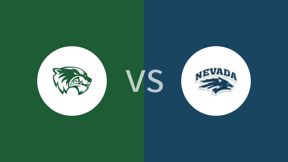 犹他谷大学女篮vs内华达大学女篮比分预测分析 2025/11/25