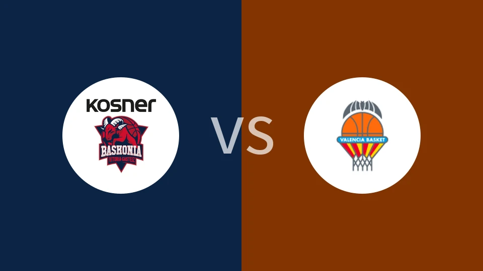 巴斯克尼亚vs瓦伦西亚比分预测分析 2025/12/08