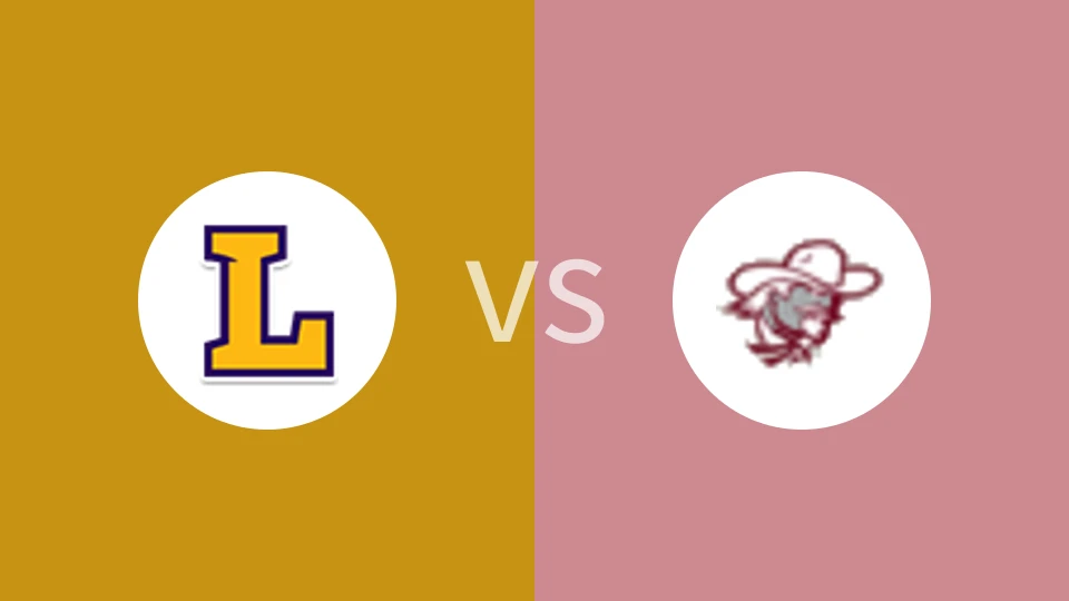 利普斯科姆勃大学vs东肯塔基大学比分预测分析 2025/02/19