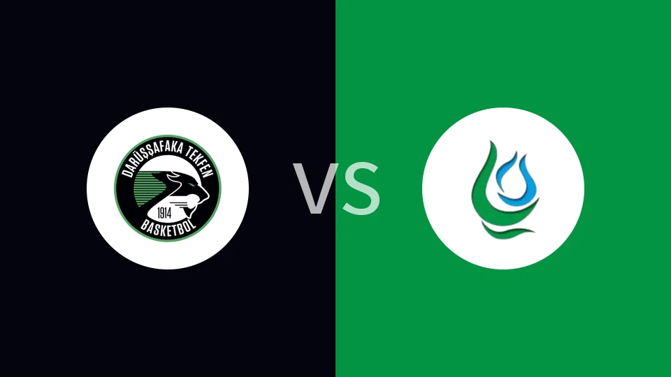 达鲁萨法卡vs卡伊罗瓦市比分预测分析 2026/01/03