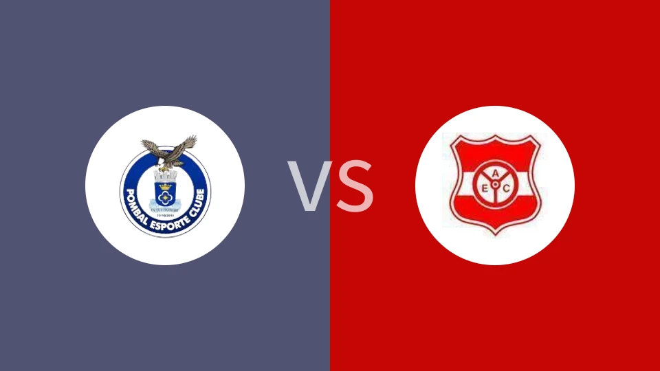 庞巴尔vs奥托艾斯波特比分预测分析 2025/02/14