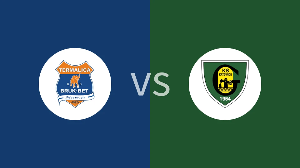 特马利卡vsGKS卡托威斯比分预测分析 2025/11/01