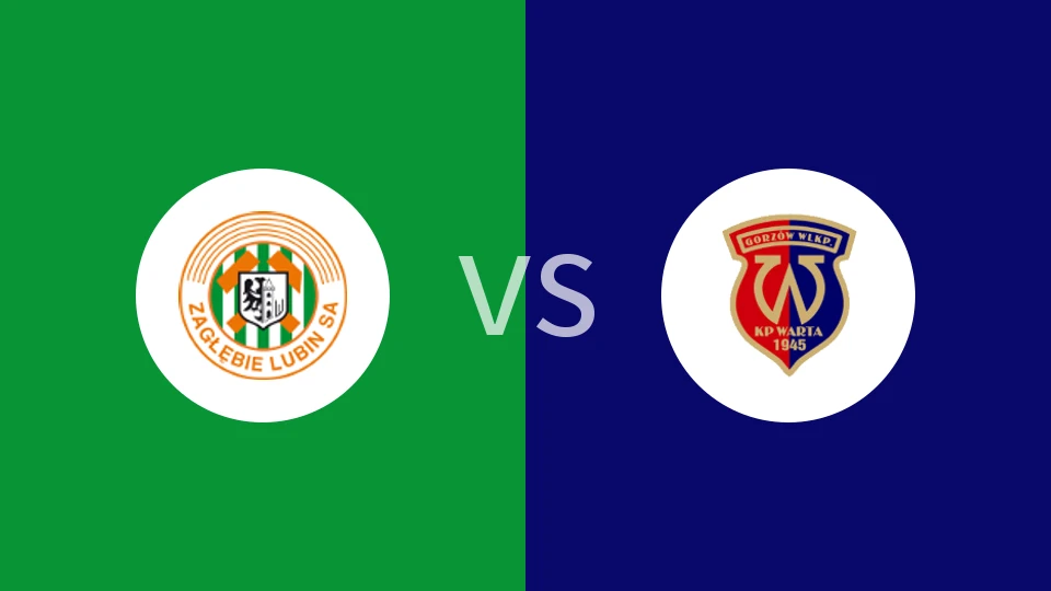 卢宾扎格勒比B队vs韦尔科波尔斯基比分预测分析 2025/10/31