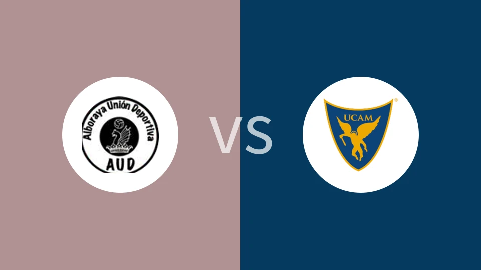 【西青U19】阿尔沃拉亚U19vsUCAM穆西亚U19