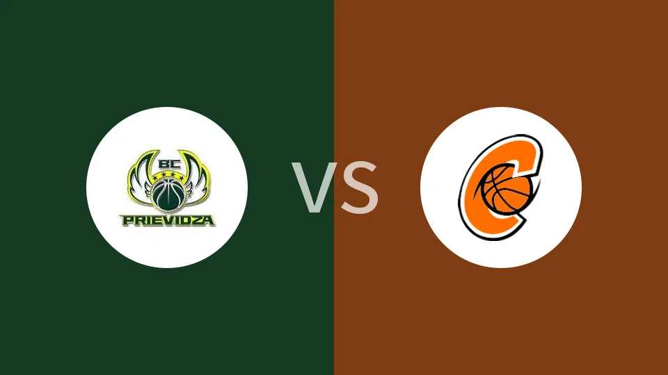 HBK普列维萨vs塞德维塔青年比分预测分析 2025/11/20