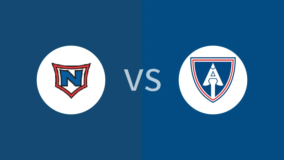 拿尔维克vs艾尔曼尼比分预测分析 2025/11/21