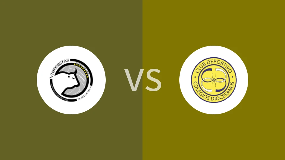 尤尼恩斯塔斯B队vs科莱希奥斯比分预测分析 2025/12/13