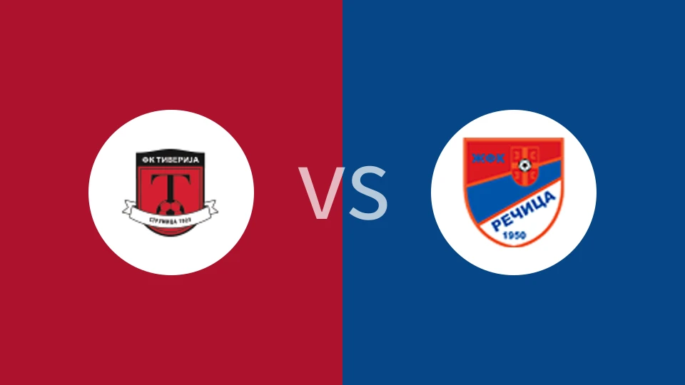 【北马女联】ZFK伊斯塔女足vsZF瑞茨程女足