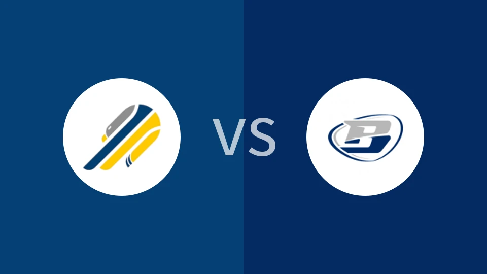 UEB格斯特科vs特莱维奥比分预测分析 2025/12/06