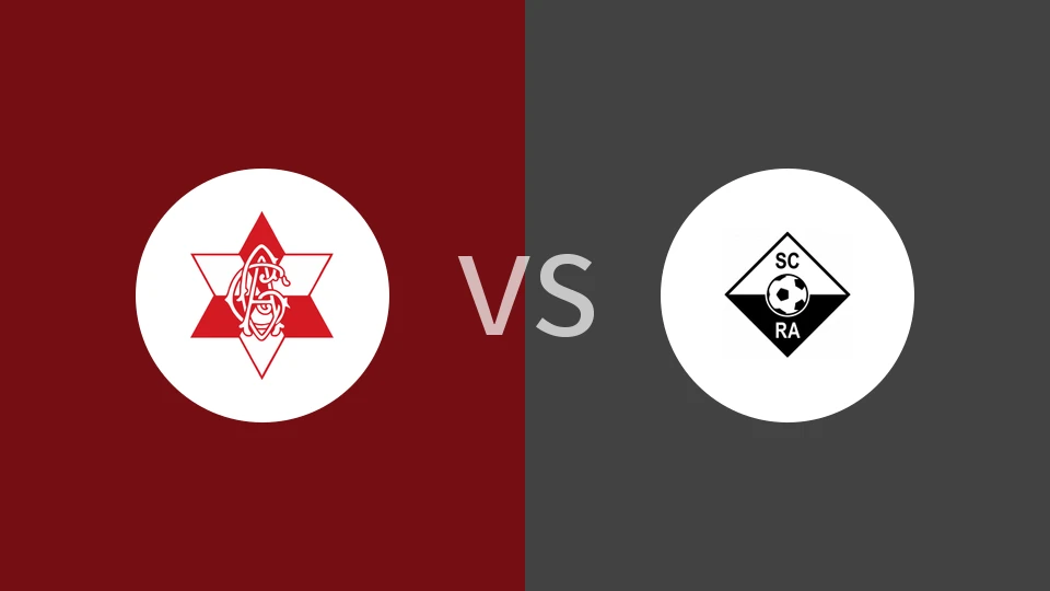 格拉茨AKvs阿尔塔奇比分预测分析 2025/11/02