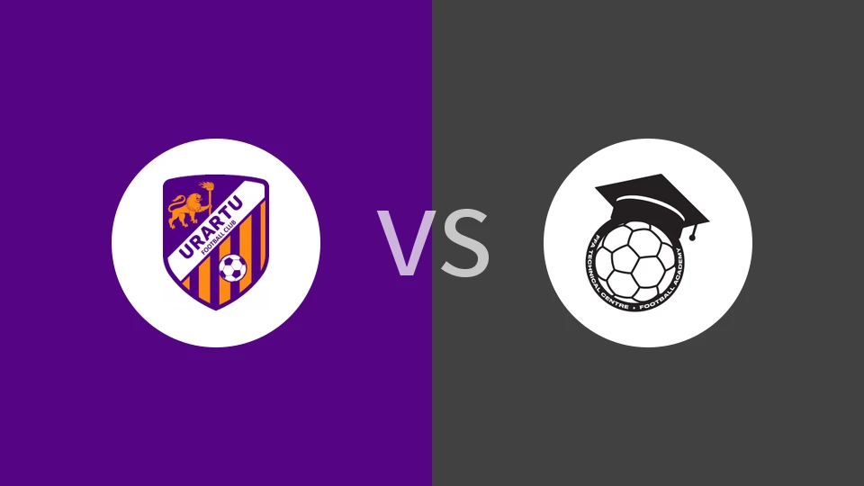 乌拉尔图B队vsBKMA II比分预测分析 2025/11/04