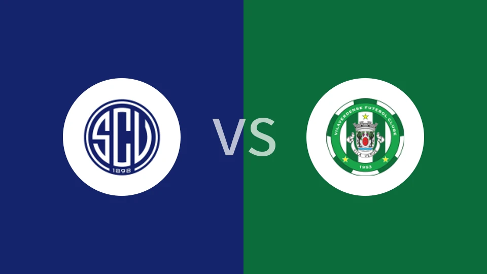 凡恩尼斯vs维拉维登斯比分预测分析 2025/11/02