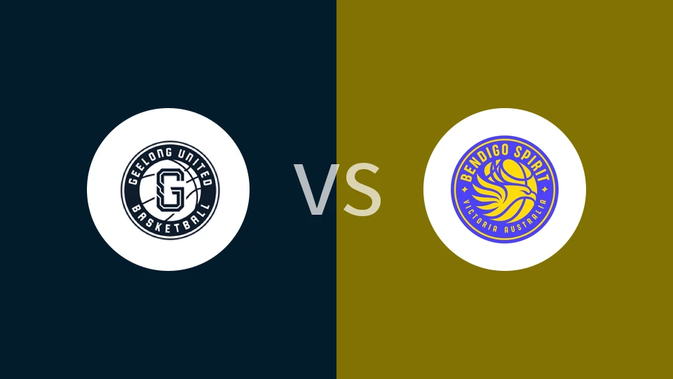 吉朗联女篮vs本迪高精灵女篮比分预测分析 2025/12/13