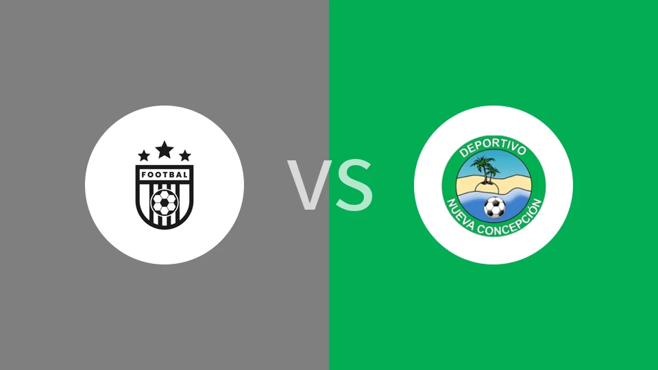惠特卡斯FCvs钮瓦康赛普森吉姆比分预测分析 2025/10/19