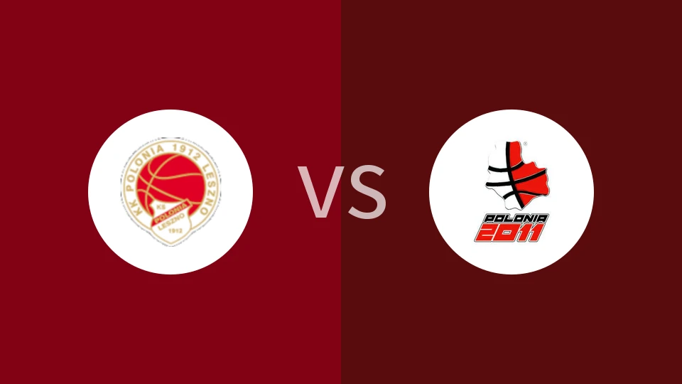 莱什诺vs普隆尼亚比分预测分析 2025/11/16