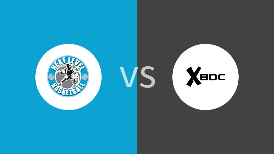 【越南锦】新起点vsX-Bdc