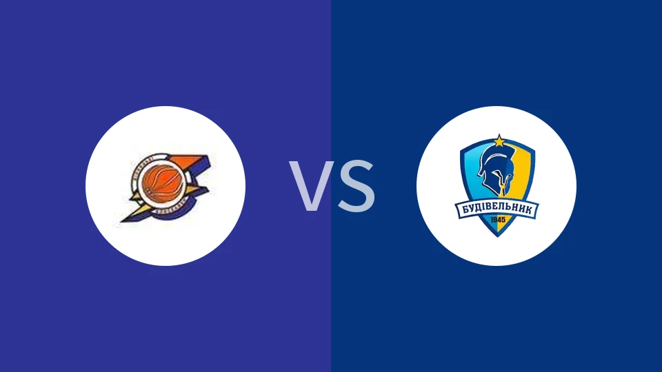 布莱斯卡维奇女篮vs布迪维尔尼克女篮比分预测分析 2025/11/22