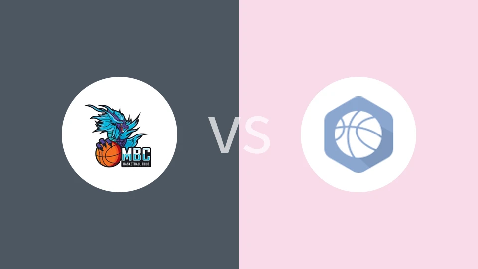 MBC麒麟U20vs马来虎选拔队U20