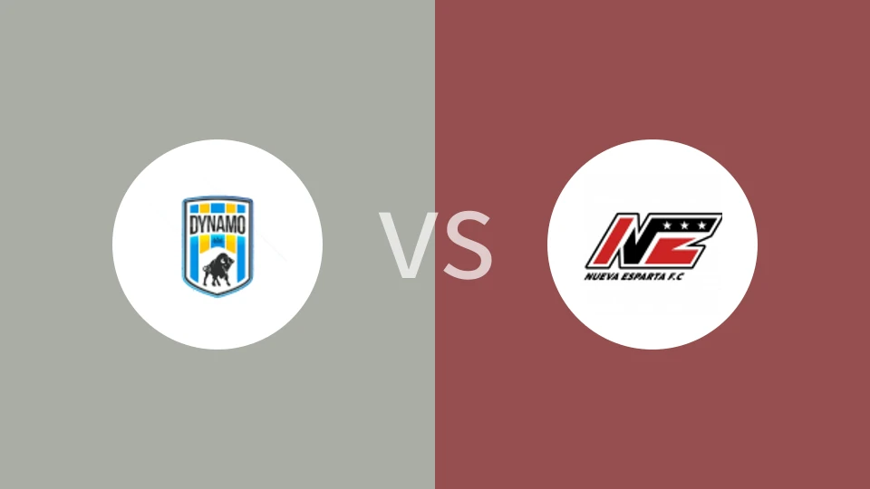 波多港VS新埃斯帕塔体育比分预测 2023/09/11