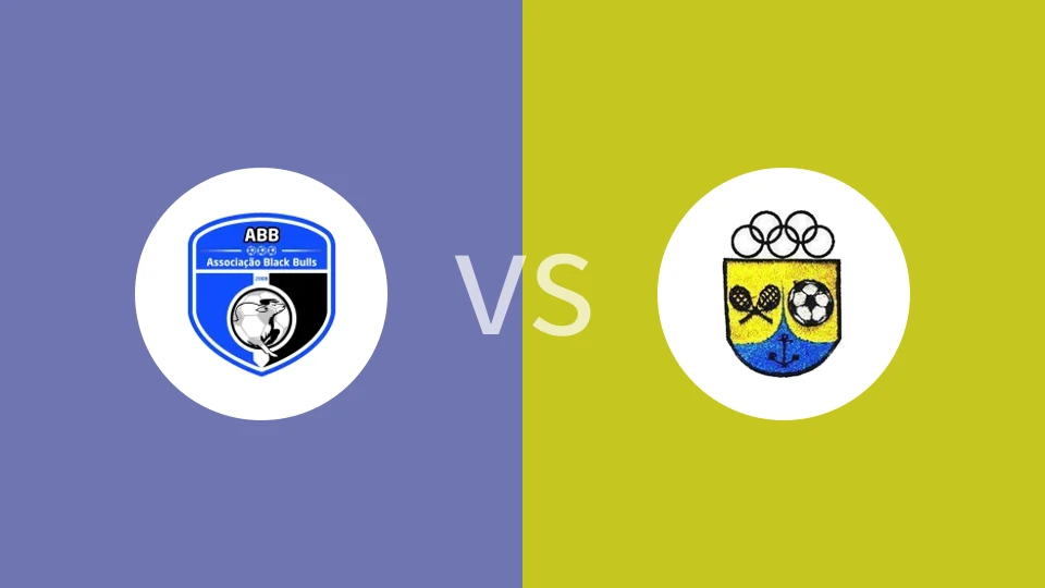黑牛vs纳卡拉特遣队比分预测分析 2025/08/27