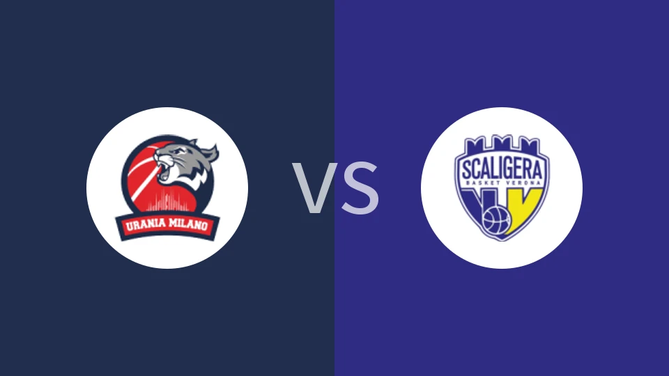 乌拉尼亚米兰vs维罗纳比分预测分析 2025/11/02