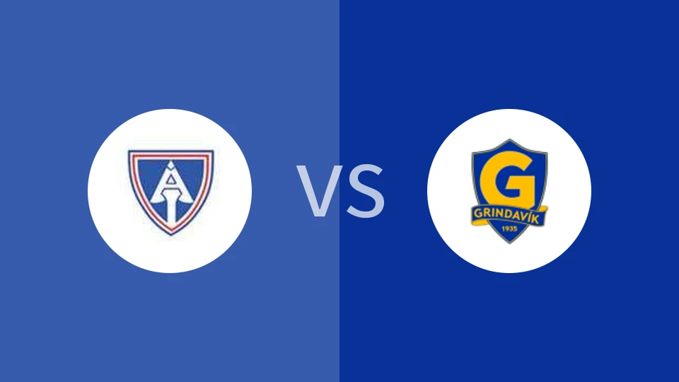 【冰岛女超】阿尔曼女篮vs格林达维克女篮