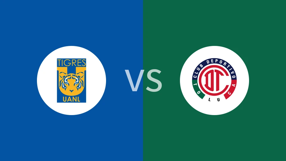 老虎大学vs托卢卡比分预测分析 2025/12/12