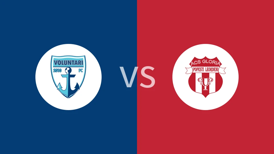 沃伦塔利B队vs波佩什蒂莱奥代尼比分预测分析 2025/12/12