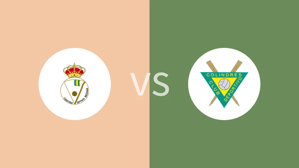 比扎纳vs卡林德斯比分预测分析 2026/01/04