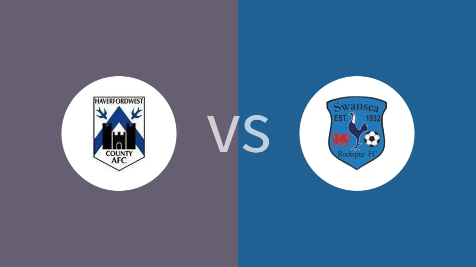 西哈弗福德vs特雷托马斯蓝鸟比分预测分析 2024/10/19