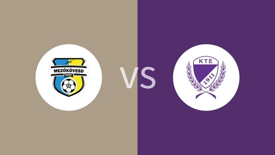 梅索科菲德vs凯奇凯梅特比分预测分析 2025/11/23