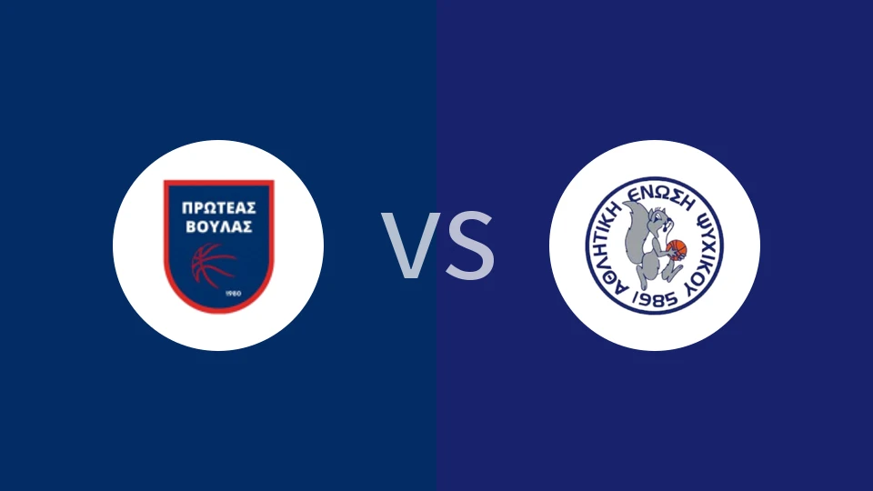 【希腊A2】维拉斯PVvs皮斯奇科