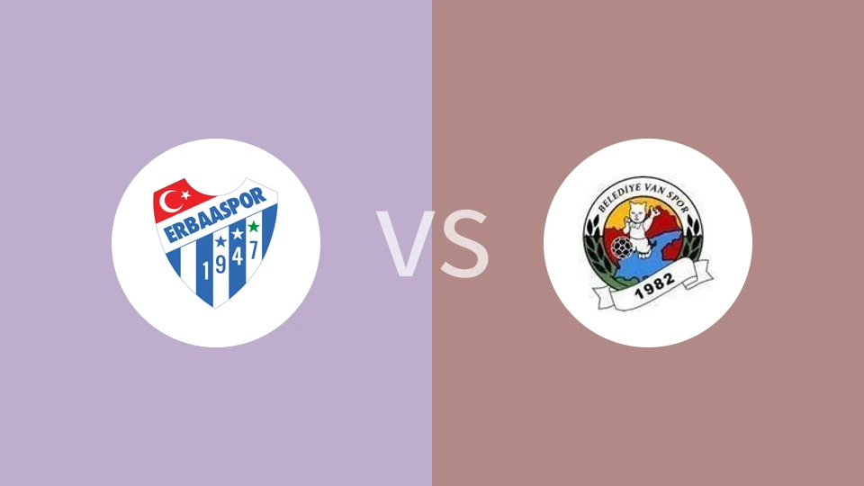 埃尔巴士邦vs贝拉迪亚士邦比分预测分析 2025/03/02