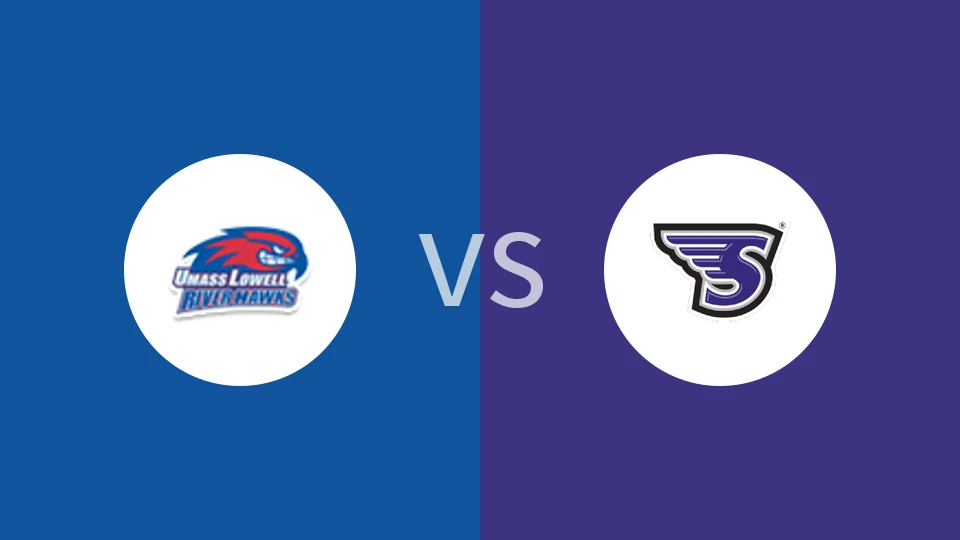 马萨诸塞罗威尔分校vs斯通希尔学院比分预测分析 2025/11/27