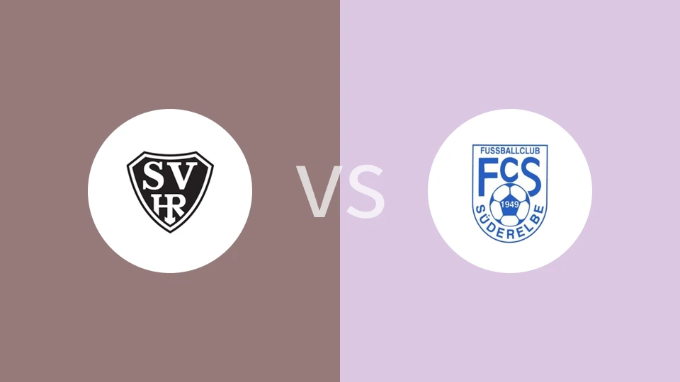 瑞林根vsFC祖德比分预测分析 2025/10/03