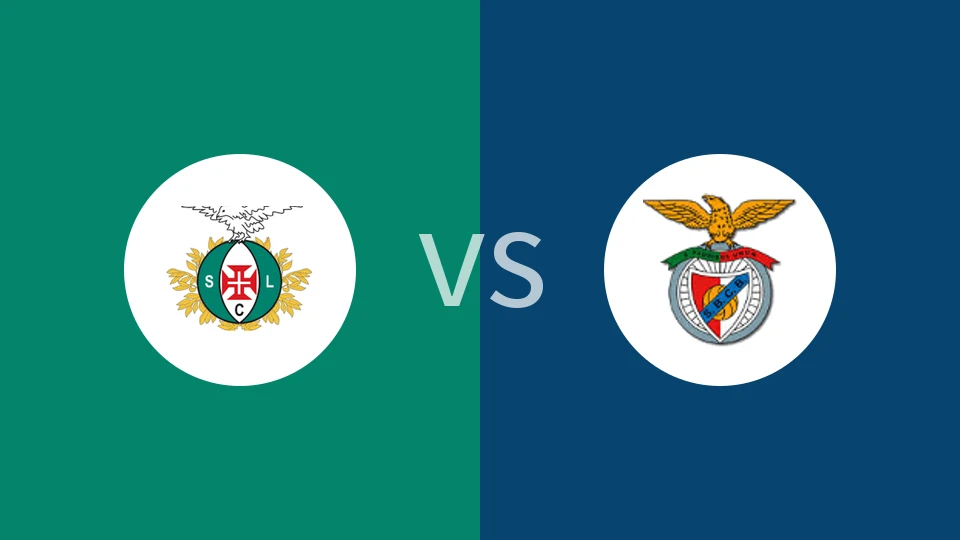 露西塔尼亚亚速vs本菲卡卡斯特罗比分预测分析 2025/11/01