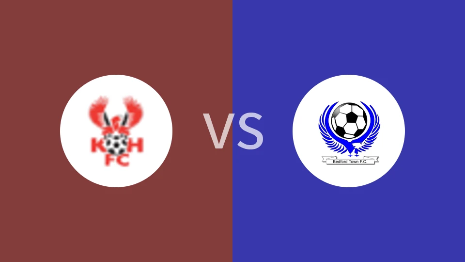 【英议北】京达米士特vs巴福特城