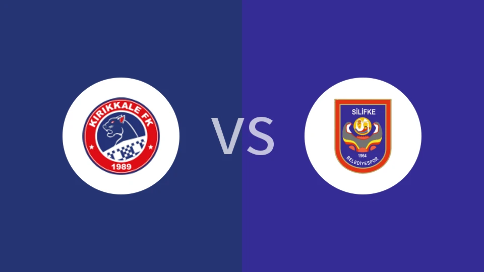 土库克鲁兹卡雷vs史立夫科比分预测分析 2025/12/17