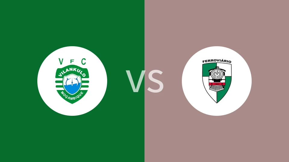 维兰库洛FCVS费罗维亚比分预测 2023/04/29
