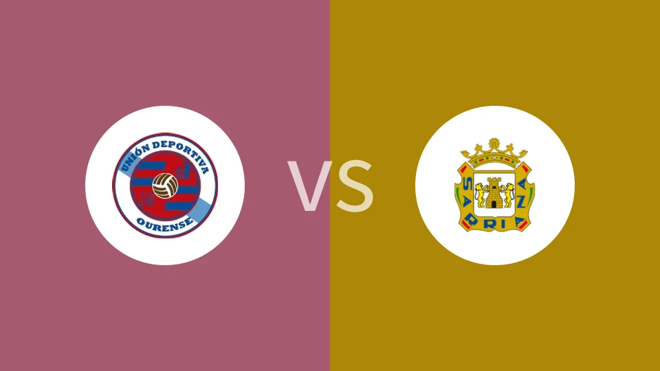 UD欧云斯vs施萃娜比分预测分析 2025/12/22