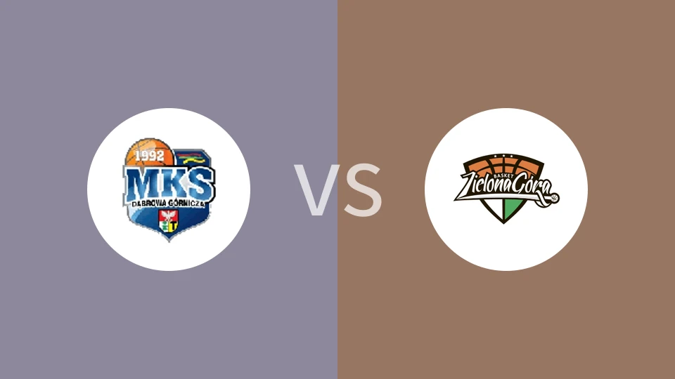 达布罗瓦戈尼vs斯特梅特绿山城比分预测分析 2025/04/06