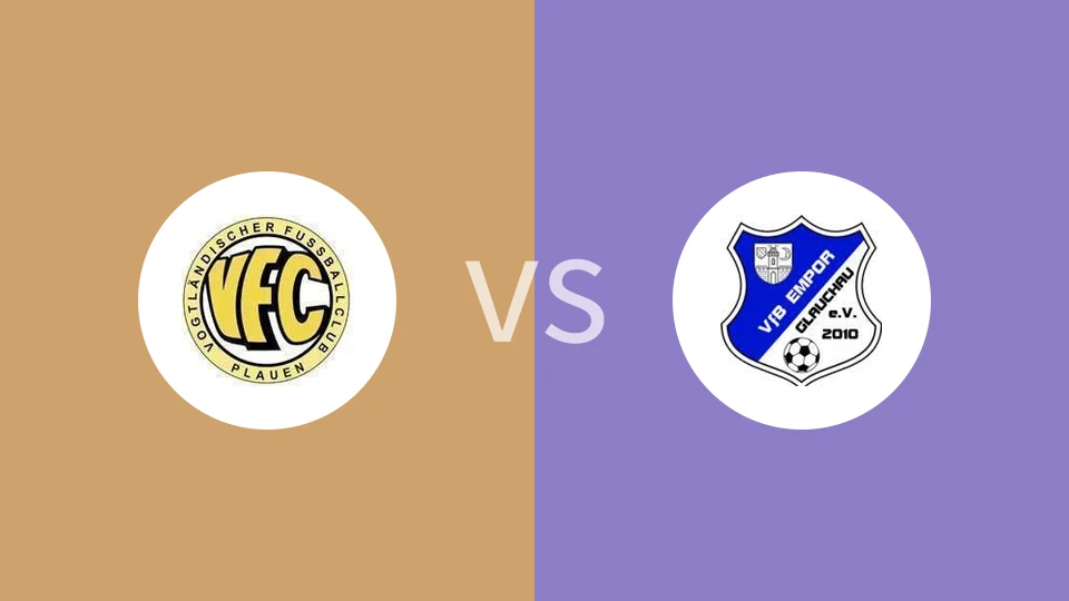 普劳恩vs恩波尔格劳豪比分预测分析 2025/08/10