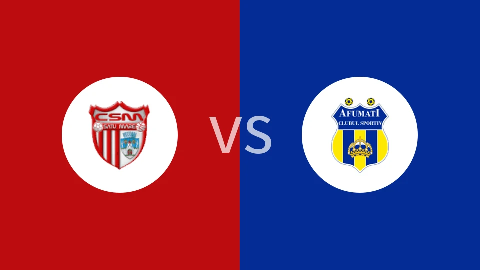 CSM 马雷vs阿富马齐比分预测分析 2025/12/13