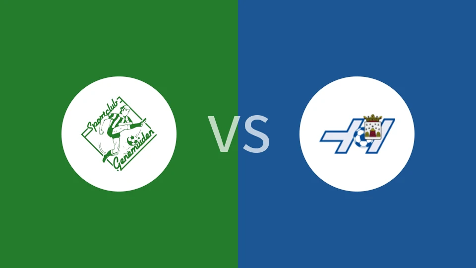 真尼梅顿vs霍赫芬比分预测分析 2025/12/13