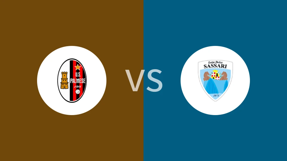 帕勒梅斯1914vs拿特多尔切比分预测分析 2025/11/29