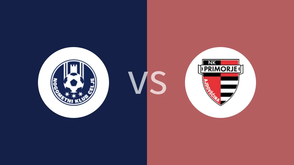 【斯亚甲】采列vs比摩治