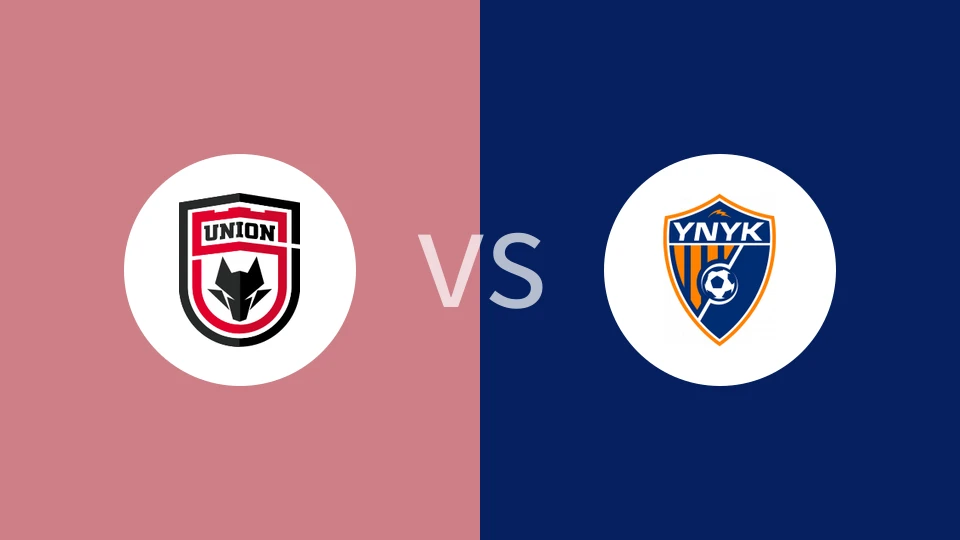 陕西联合vs云南玉昆比分预测分析 2025/06/21