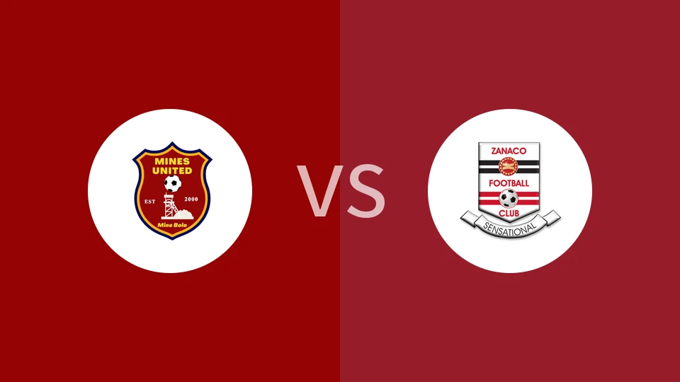 矿工联FCvs萨纳科比分预测分析 2025/12/06