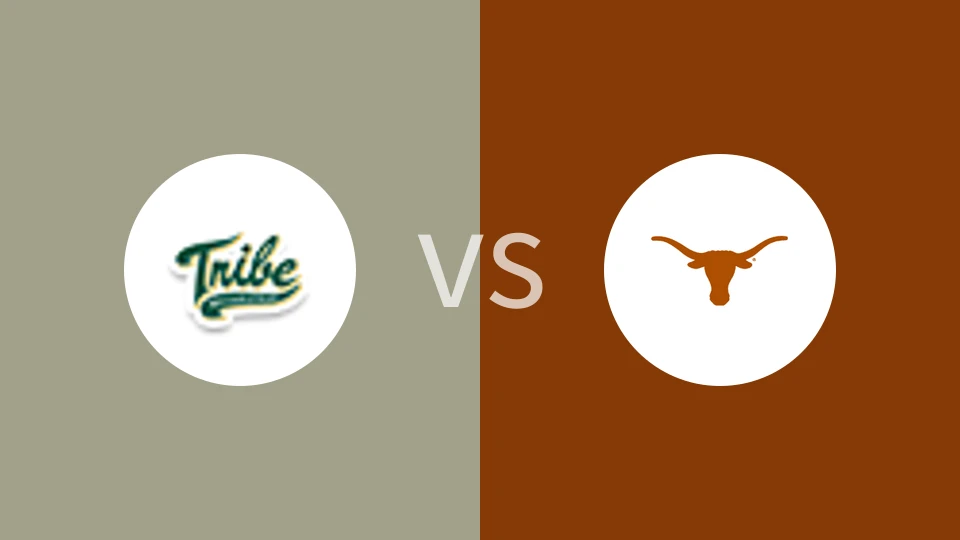 威廉玛丽女篮vs德克萨斯州女篮比分预测分析 2025/03/23