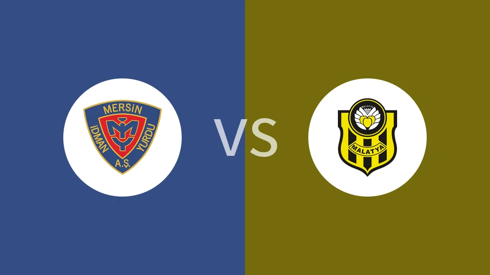 耶尼梅尔辛伊德曼尤尔杜vs马拉特亚比分预测分析 2025/11/02